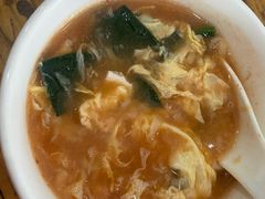 -南磨房食府(燕莎奥特莱斯购物中心店)