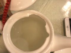 -长春观斋补堂素菜馆