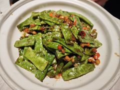 -大鸭梨烤鸭·北京菜(大兴南小街店)