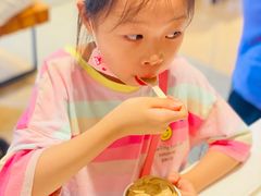 -% Arabica阿拉比卡咖啡烘焙工坊