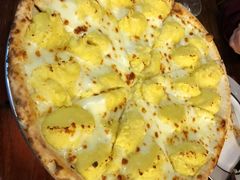 -1861意大利餐厅(文化广场店)