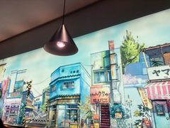 -沼津港精致料理·寿喜烧·烧鸟(漕河泾印象城店)