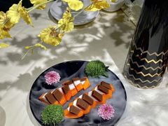 -麓湘小镇(开福万达广场店)