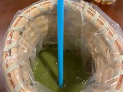 -紫滇源云南生态菜(丹凤街店)
