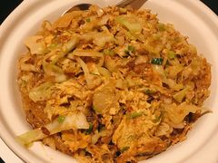 -闽和南(深圳万象城店)