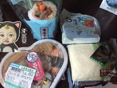 -全家便利店(南峰中心店)