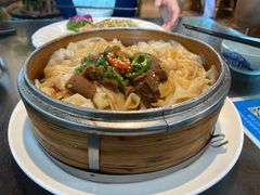 -黄但记老店·陈村粉食府
