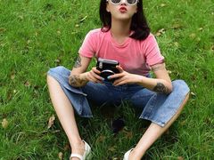 景点-东浩兰生上海世博展览馆