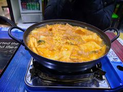 -德本家(金港国际店)