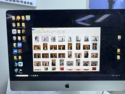 -全城热恋璀璨婚纱摄影(国贸总店)