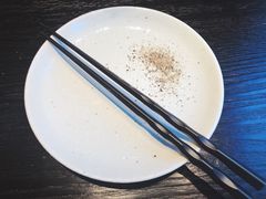 -杉海和牛烧肉海鲜自助(会展城店)