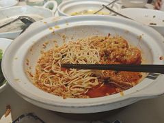 -时间仓(湘江世纪城店)