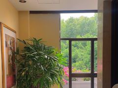 -杭州香格里拉·香宫中餐厅