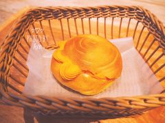 -石头先生的烤炉(济南领秀城贵和店)
