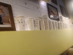 -水平有限螺蛳粉(宏达大厦店)