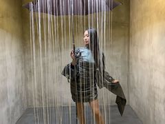 -中海环宇荟