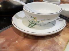 -潮悦牛肉火锅城(水贝店)