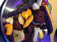 -燥次·烧烤酒场(万象城店)