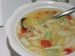 -宝燕海鲜(好爱店)