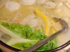-张福记(五一公园店)