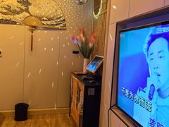 -君康悦美食汤泉水会·SPA(天河店)