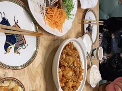 -福慧轩(东丽湖店)