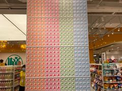 -KKV(常州新北万达广场店)