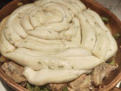 -奉天小馆·非遗东北菜(济南万象城店)