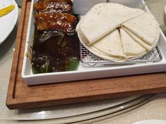 -北海金昌开元名都大酒店·四季轩中餐厅