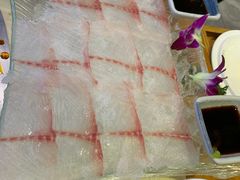 -食玉轩临江鱼捞