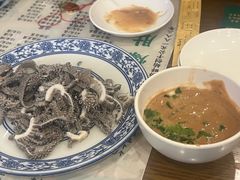 -东兴顺爆肚张