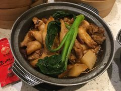 -又一间茶点轩(百汇广场店)