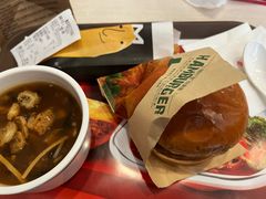 -魏家凉皮(翟营南大街店)