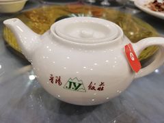 -晋阳饭庄(虎坊桥店)