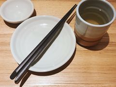 -初居食屋日式料理(万象城购物中心店)