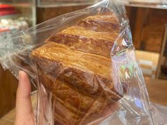 -佐敦面包铺·JORDAN BAKERY