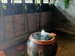 -阮氏酒家(柯桥店)