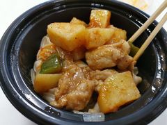 -全家便利店(星湖街店)