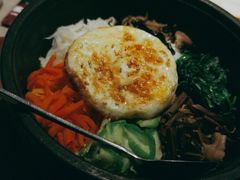 -丰茂烤串(金源店)
