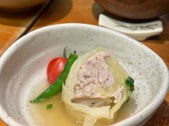 -みほりん味保灵(六月汇广场店)