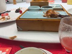 -聚鑫阁江浙菜·非遗传承技艺(闵行交大店)