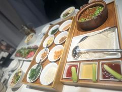 -黑明餐厅(白鹭洲店)