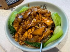八珍豆腐-卫鼎轩·家宴(水上公园店)