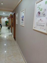 -Dr.林醫生产后修复·配方产康(南京江宁万达店)
