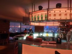 -上海外滩茂悦大酒店