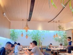 -小菜园新徽菜(无锡宜家荟聚中心店)