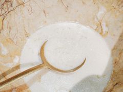 -云海肴云南菜·蒸汽石锅鱼(北京良乡华冠店)