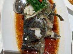 -瓯菜排档·温州海鲜(玕南店)