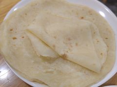 -姥家春饼店(漳州二路店)