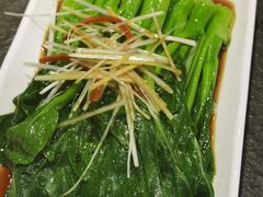 -小城粥道·海胆鲜虾粥(解放广场店)